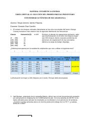Parcial Estadística Excel Sergio Jaimes (3).docx