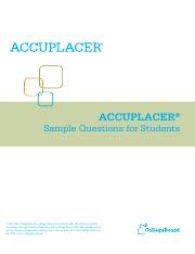 accuplacer-sample-questions-for-students