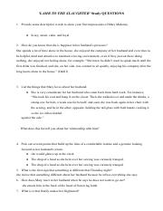 Lamb to the Slaughter - Study Questions.pdf
