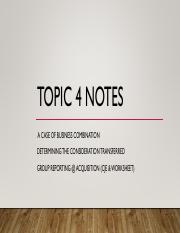 Topic 4 Notes.pdf