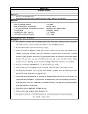 lab-report-titration_compress.pdf