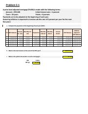 5. BUSM365 CH5 Homework Answer.pdf