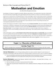 REVIEW_Unit_7_-_Motivation_Emotion.pdf