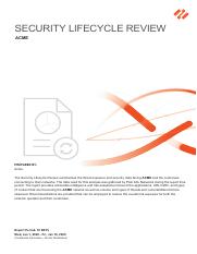 security-lifecycle-review.pdf