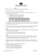 Ejercicios_TEMA_1.pdf