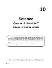 SCIENCE 10-Q2 Module 7 Week 7 REVISED.pdf