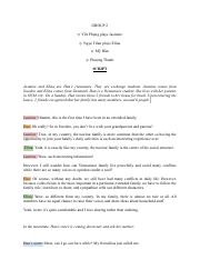 IC Role Play script G2.pdf