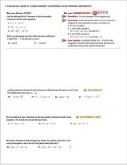 Classwork 20- 12-1.pdf