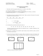 Guia_2.1_Datos_Bivariados_1.pdf