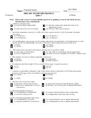 Quiz1.pdf