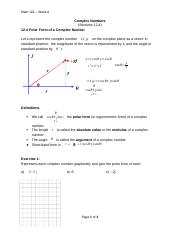 Math 102 - Complex Numbers (12.4).docx