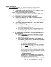 6.5 Skinner's Experiments.pdf