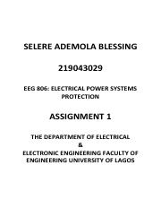 Selere Blessing EEG 806 Assignment1.pdf