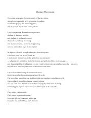 Alexa Parco - Final draft of speech or poem - 7687930.pdf