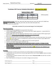 Freshman+HCC+Course+Worksheet+(Summer+2023).pdf
