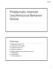 Lecture 10 Antisocial Online Behavior (1).pdf