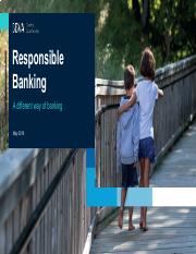 Responsible_Banking_BBVA_May2019-1.pdf
