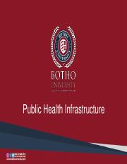 2022Week 10-Public Health Infrastrure.pdf
