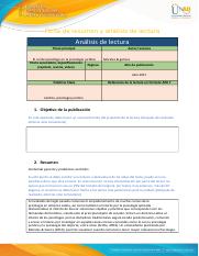 Anexo - Ficha de resumen y análisis de lectura.docx