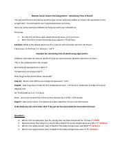 Module 7 Lesson 1 Assignment_Christopher Jackson.pdf