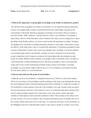 Merencillo-SPEC-106-Assignment-1.pdf