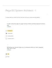 Pega 8.6 System Architect - I - new (3) (1).pdf