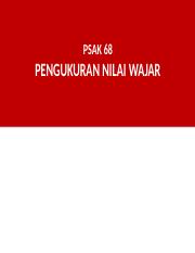 PSAK-68-Nilai-Wajar-09122015.pptx