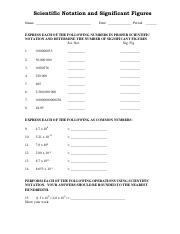 Scientific_Notation_and_SigFig_Worksheet.pdf