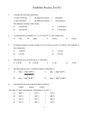 5.Solubility practice Test 2.pdf