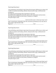 Consent Sheet Psych (reasearch analysis).docx
