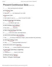 Present Continuous Quiz _ Grammar _ EnglishClub Yandri Morrillo.pdf