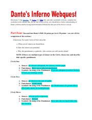 Dante's Inferno Webquest (Part 4).pdf