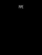 231480726-Pipe