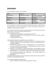 Prueba 1 Antropología.docx.pdf