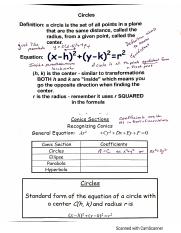 Completed circle notes.pdf