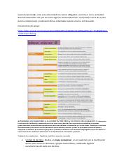 1o-bachillerato-biologia.pdf