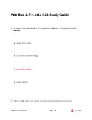 4.01-4.03 Study Guide.docx