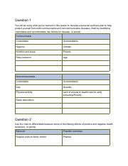 4.1.5 Practice_ Personal Health Plan.pdf