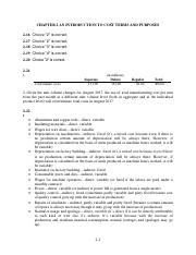 HCA16ge_Ch02_SM final answer toledo.pdf