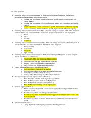 C_THR97_2105 Exam Duration