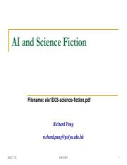 science-fiction-Richard_2022_ISS.pdf