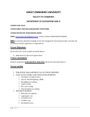AC 411 Teaching Notes.pdf