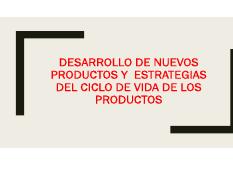 9_Desarrollo_de_nuevos_productos_y__Estrategias_del_ciclo.pdf
