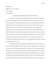 Technology a distraction or benifits essay