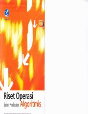 Riset_Operasi_Edisi_2_-_all.pdf