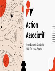 Presentation Action Associatif.pdf