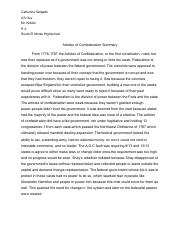 _THE ARTICLES OF CONFEDERATION (1).pdf