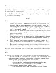 Open Puckett Preparation Outline for speech 1.pdf