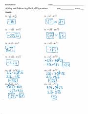 HA2T_KEY_Adding_Subtracting_Multiplying_Dividing_Radicals.pdf