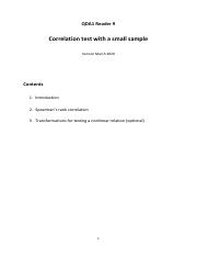 QDA1 Reader 9 Correlation test & small n.pdf